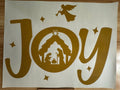 JOY B2