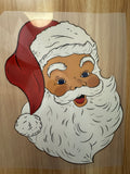 SANTA B2