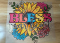 BLESS YOUR HEART - B4