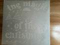 THE MAGIC OF THE CHRISTMAS - B3