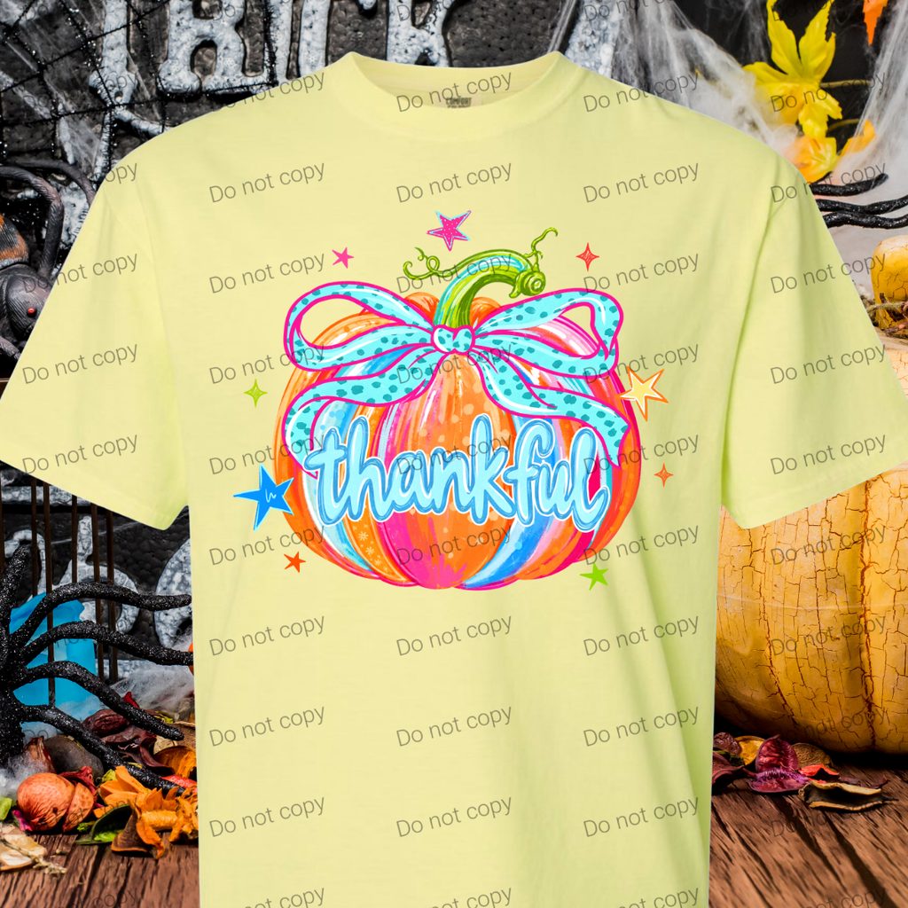 07/27/26 graphic shirt design drop (scroll through photos to see all designs and shirt colors)