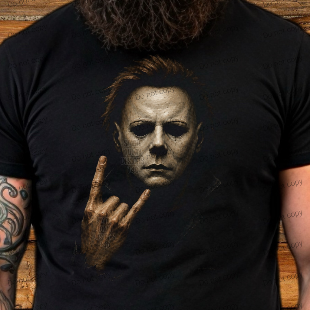 07/27/26 graphic shirt design drop (scroll through photos to see all designs and shirt colors)