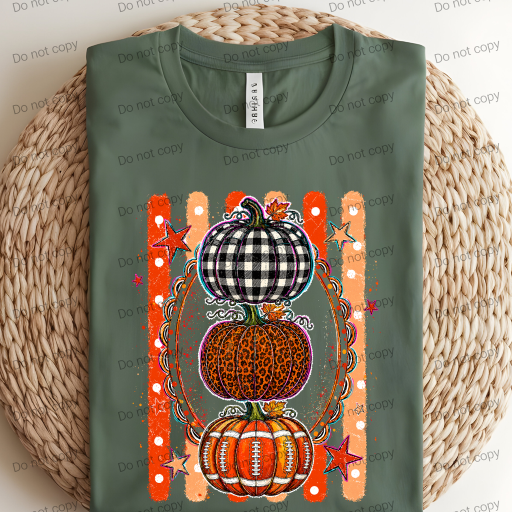 07/27/26 graphic shirt design drop (scroll through photos to see all designs and shirt colors)