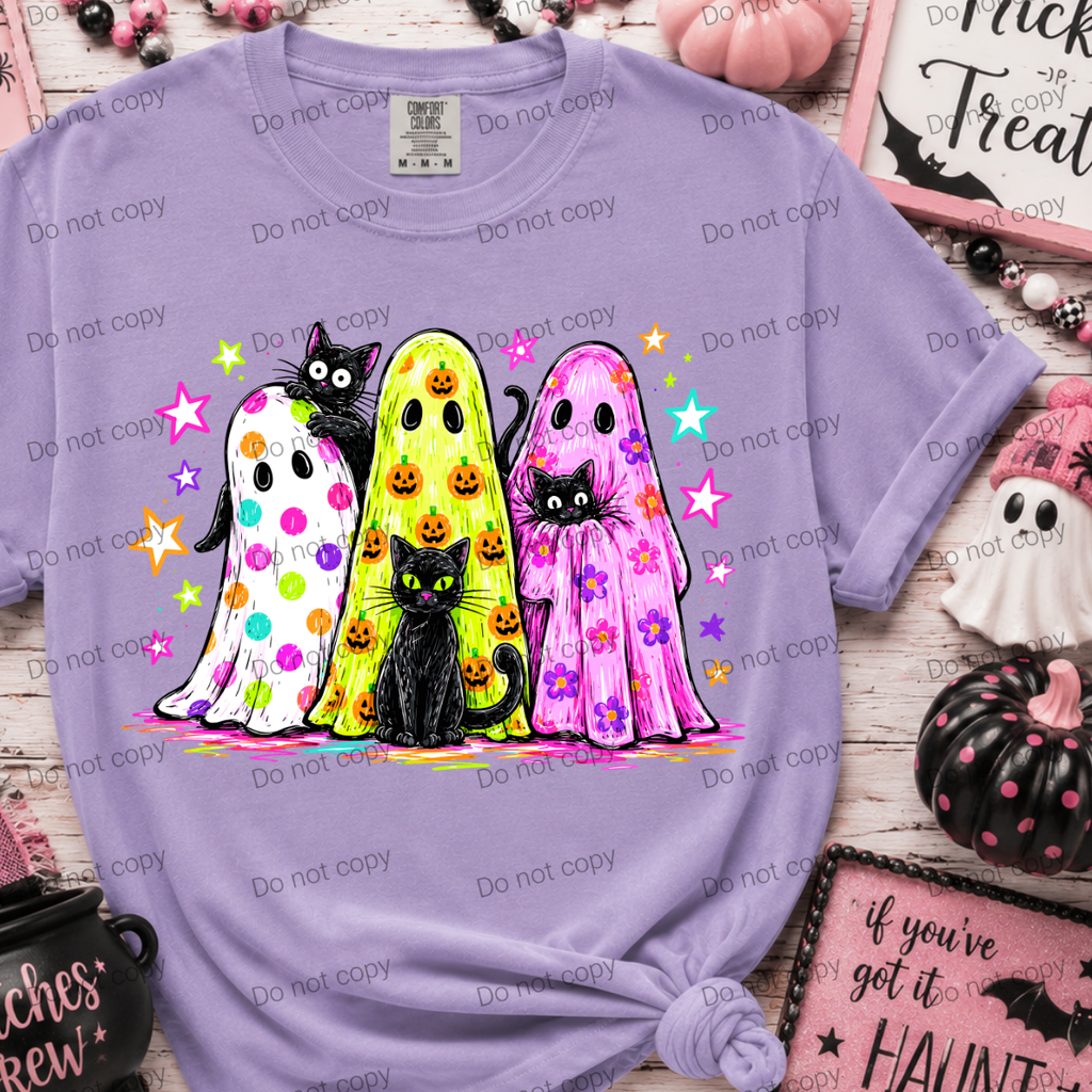 07/27/26 graphic shirt design drop (scroll through photos to see all designs and shirt colors)
